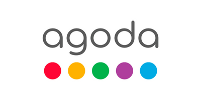Agoda
