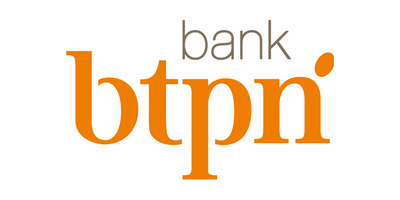 Bank BTPN