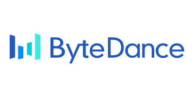 ByteDance
