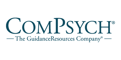 ComPsych
