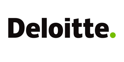 Deloitte
