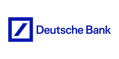 Deutsche Bank
