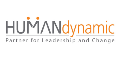 Human Dynamic