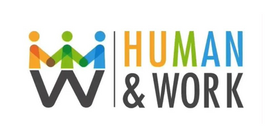 Human & Work