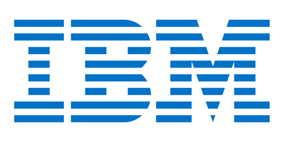 IBM