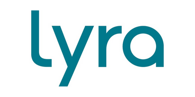 Lyra