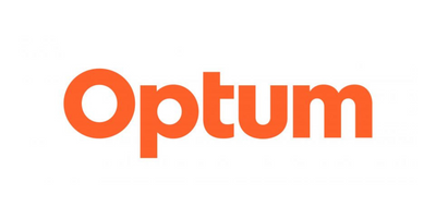 Optum