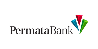PermataBank