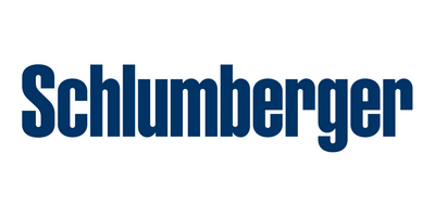 Schlumberger